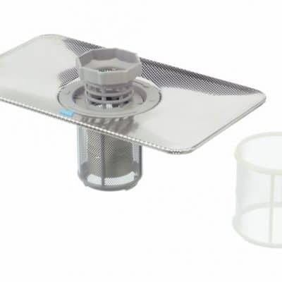 Mosogatógép szűrőszett