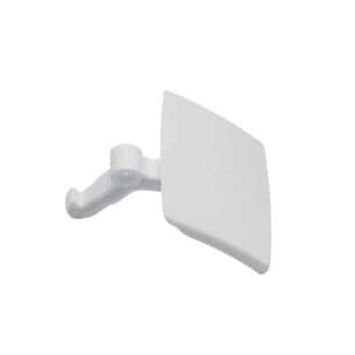 Mosógép ajtónyitó kilincs