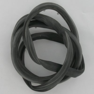 Sütőajtó tömítés