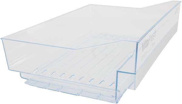 Hűtő fiók (ChillerBox) Vita fresh felirattal - Image 2