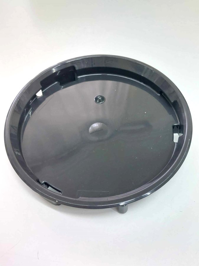 Bosch MUM5 robotgép tál érzékelő tartó - Image 2