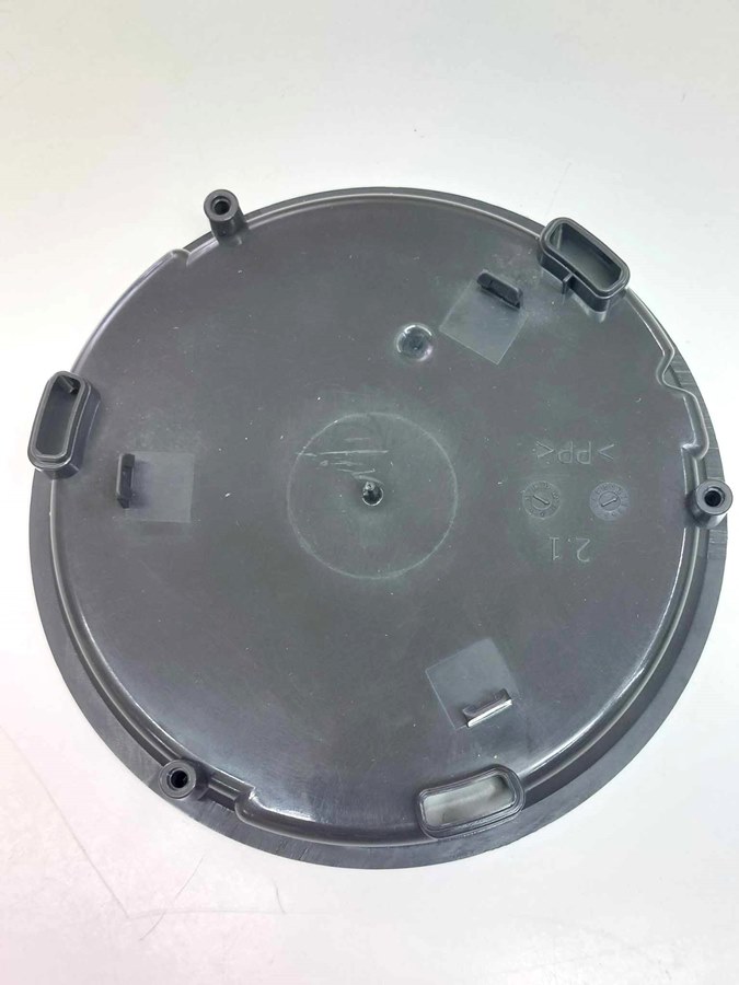 Bosch MUM5 robotgép tál érzékelő tartó - Image 3