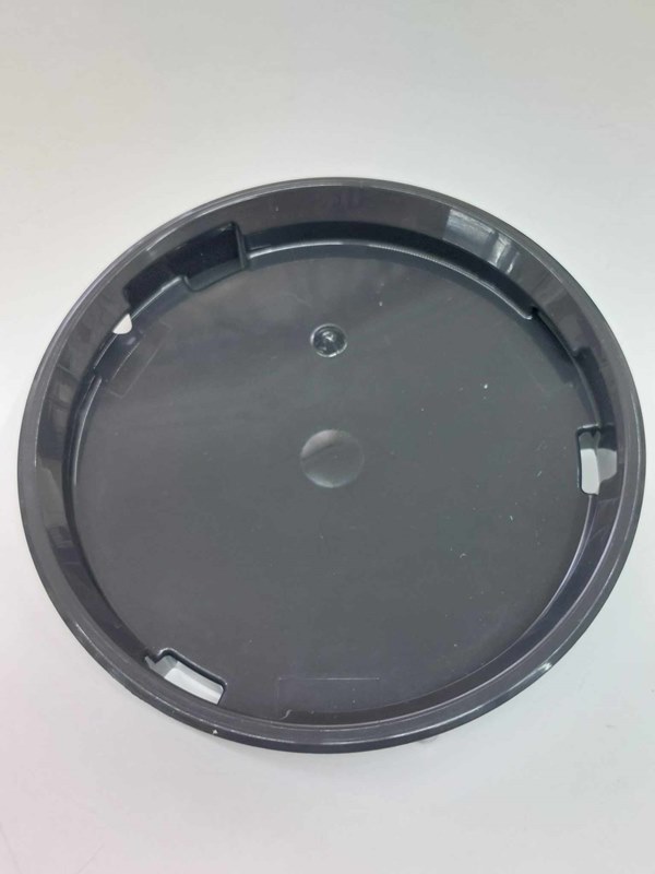 Bosch MUM5 robotgép tál érzékelő tartó