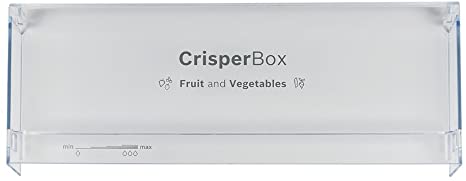VitaFresh/Crisper box előlap - Image 2