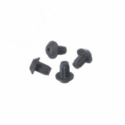 Gumilábak főzőfelülethez ( 4db/csomag)