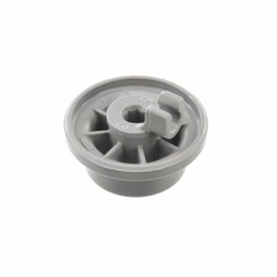 Mosogatógép alsókosár kerék (1db)