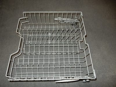 Mosogatógép edény kosár (felsőkosár)