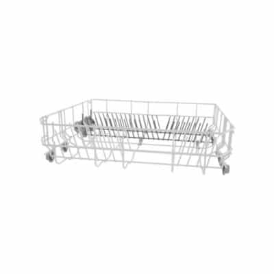 Mosogatógép alsó kosár