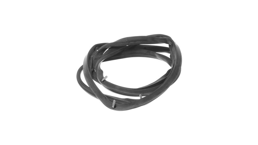 Sütőajtó tömítés - Image 4