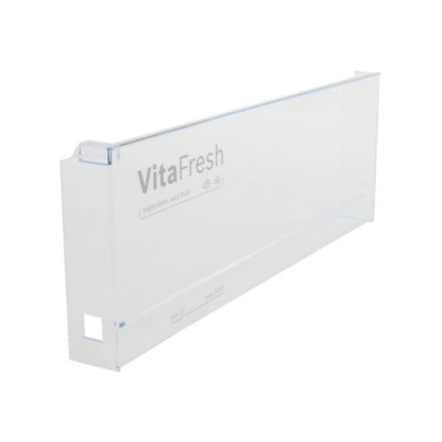 VitaFresh/Crisper box előlap