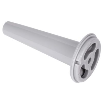 Kolbásztöltő húsdarálóhoz / OptiMUM MUM9-es robotgéphez