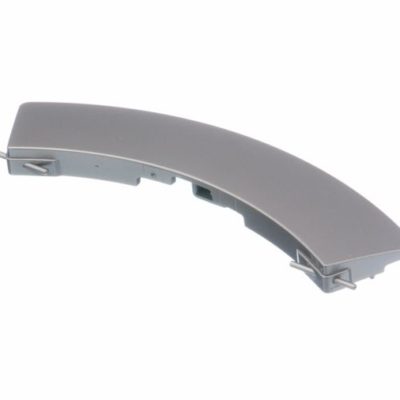 Mosógép ajtónyitó fogantyú