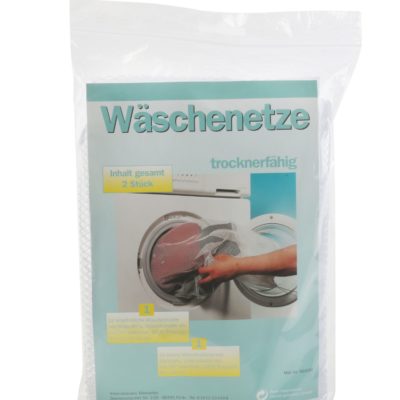 Mosózsák , apró mosnivalóhoz