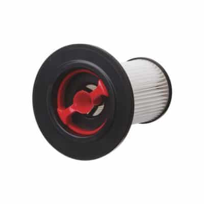 Porszívó szűrő (UNLIMITED 8 )