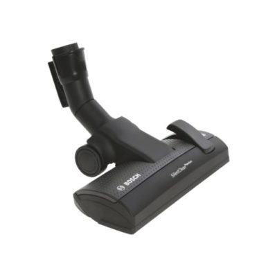 Porszívó kombinált kefe