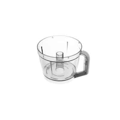 Robotgép tál (MCM8xxx)