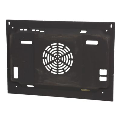 Sütő belső hátlap