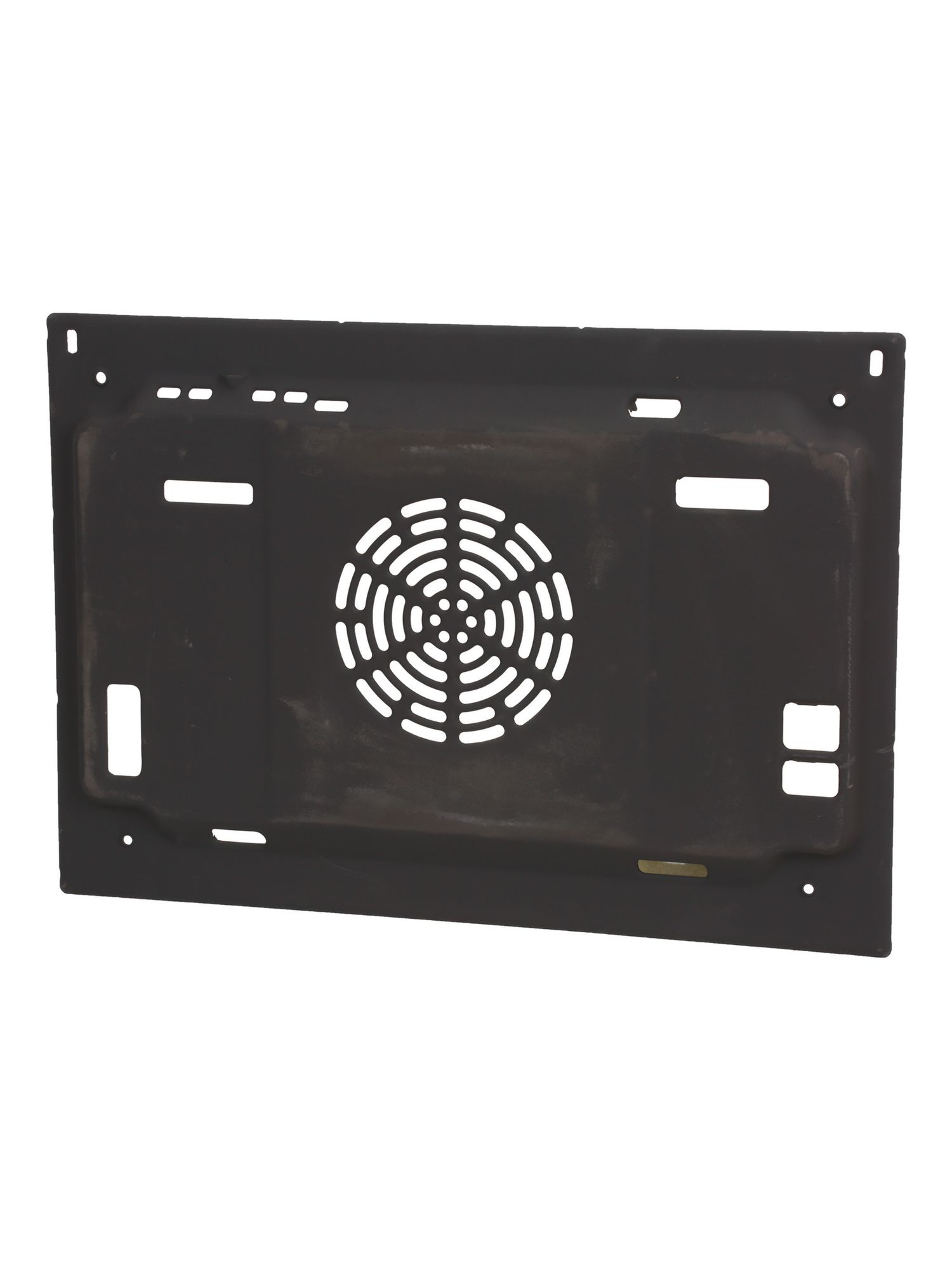 Sütő belső hátlap