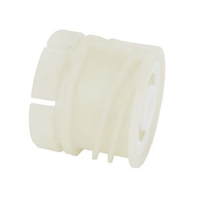 Szeletelőhöz beállító egység