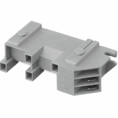 Sütő szikragyújtó trafó