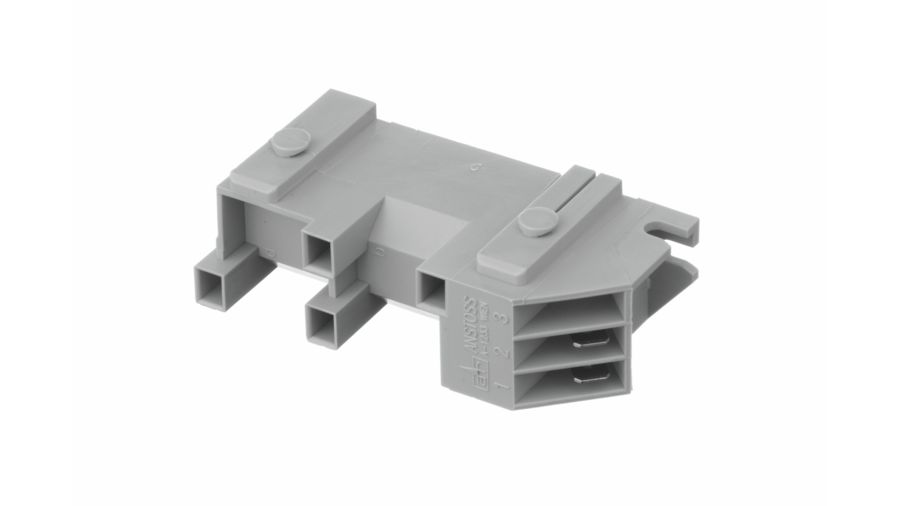 Sütő szikragyújtó trafó