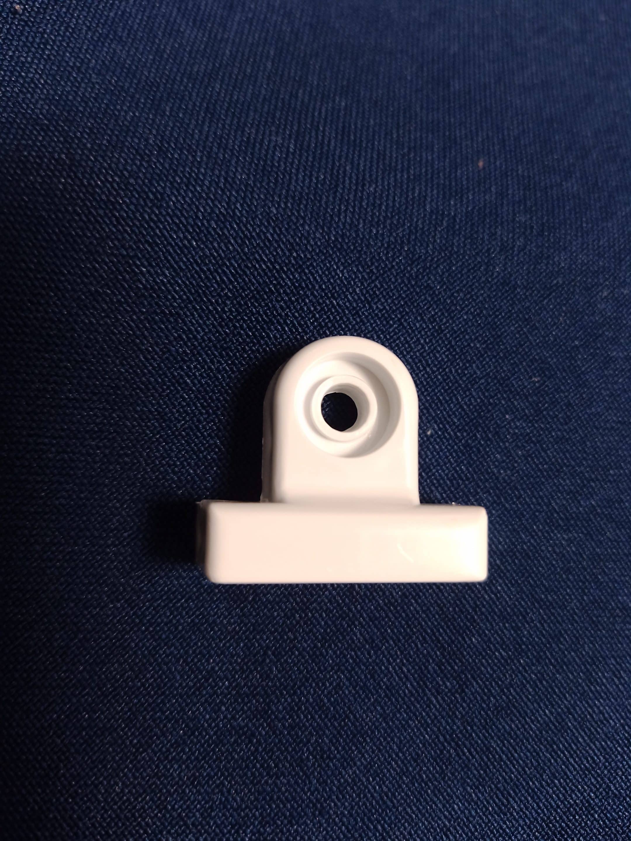 Hűtőajtóra Kapcsolónyomó alkatrész - Image 2