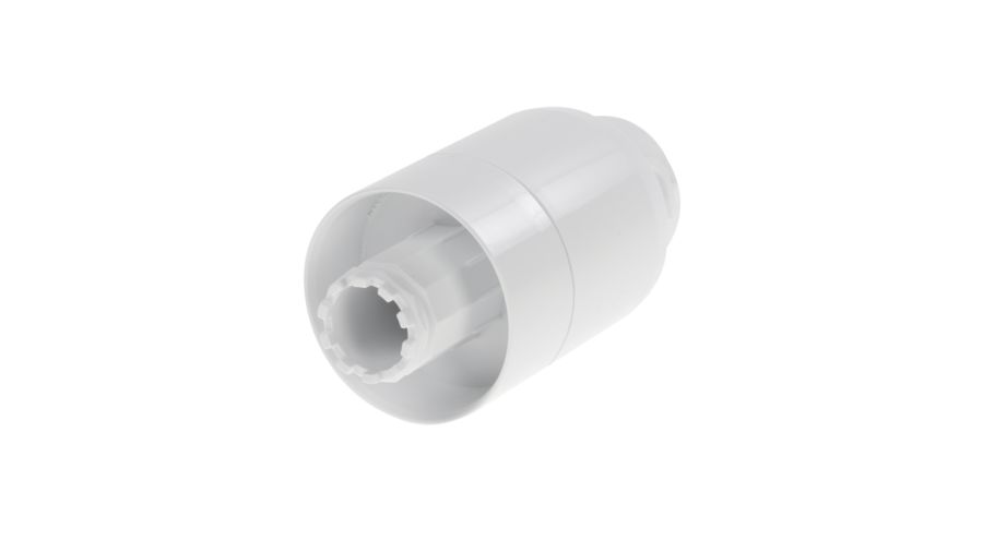 Hajtómű, rúdmixer habverőjéhez - Image 2