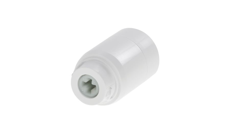 Hajtómű, rúdmixer habverőjéhez - Image 3