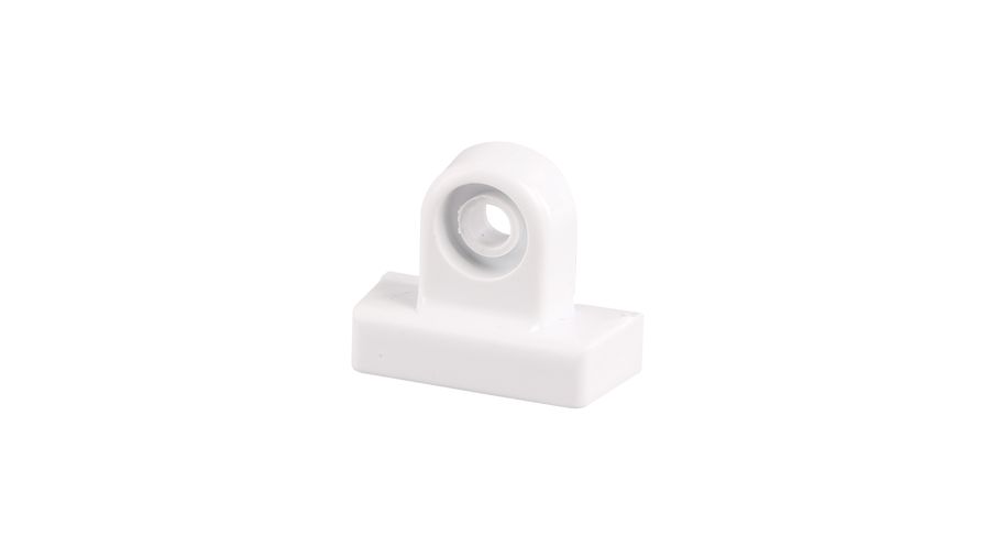 Hűtőajtóra Kapcsolónyomó alkatrész