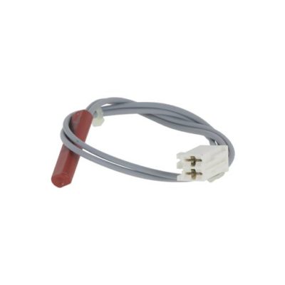 No frost hűtő készülék leolvasztó hőkorlátozó