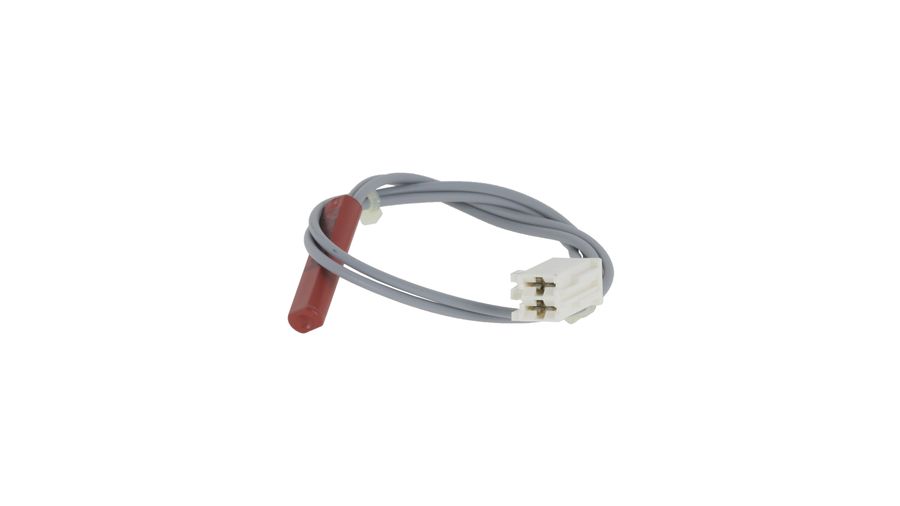 No frost hűtő készülék leolvasztó hőkorlátozó