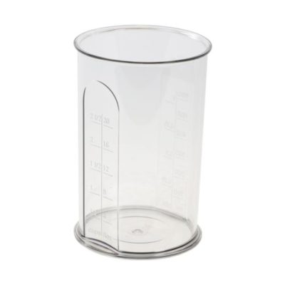Maxomixx Mérőpohár (turmixpohár)