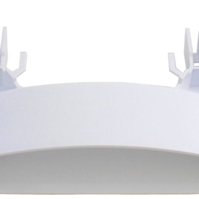 Mosogatógép fogantyú