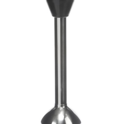 Rúdmixerhez mixerszár