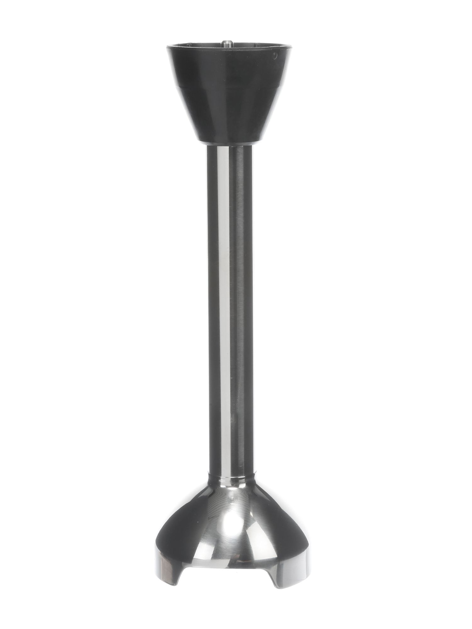 Rúdmixerhez mixerszár