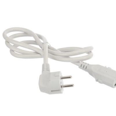 Sütő és tüzhely csatlakozó kábel