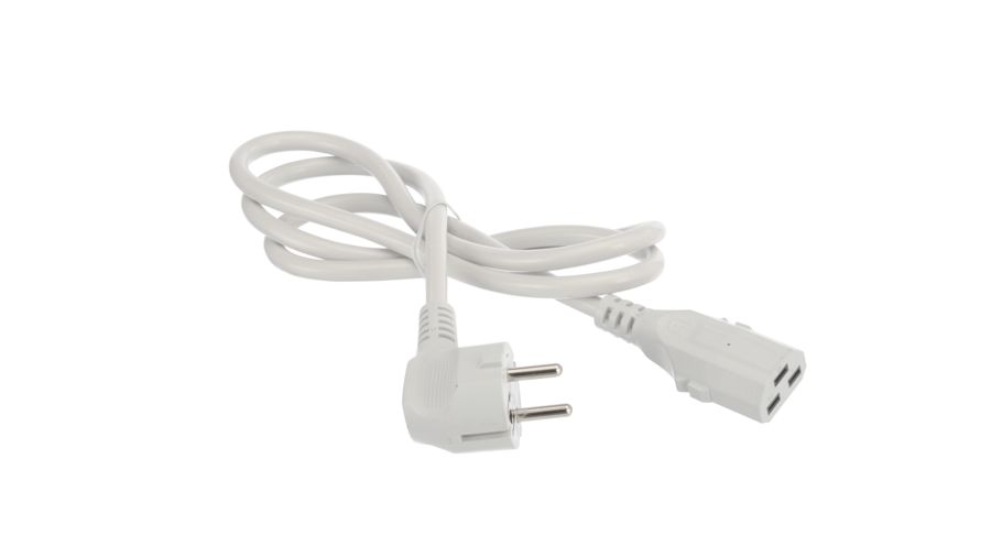 Sütő és tüzhely csatlakozó kábel