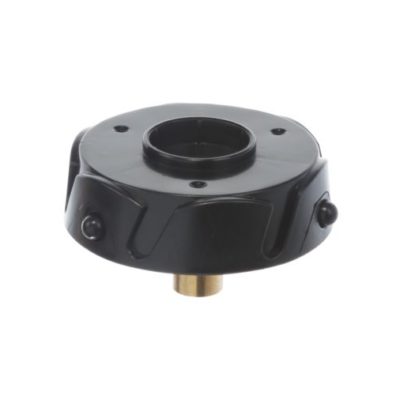 Gyümölcs-centrifugához kuplung