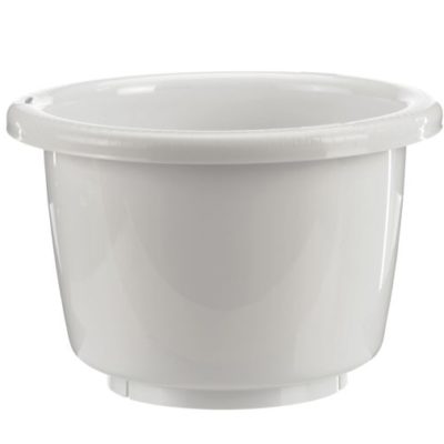 Mixergép keverőtál