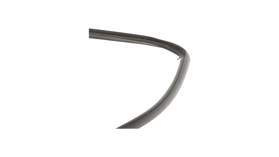 Sütő ajtó tömítés - Image 2