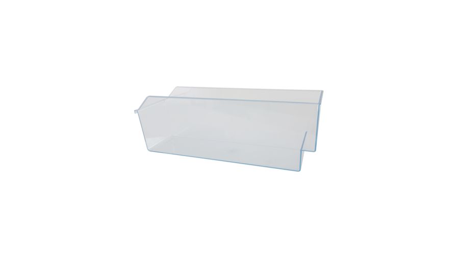 Tároló doboz - Image 2