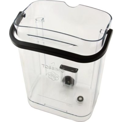 Tassimo Víztartály