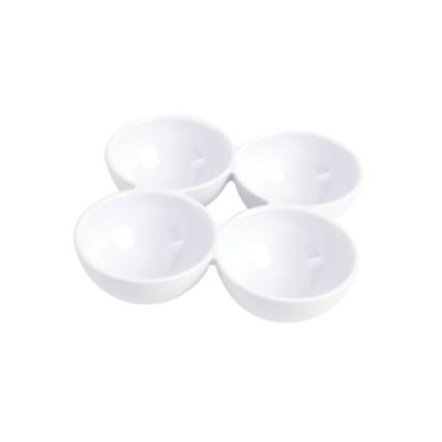 Tojástartó hűtőbe