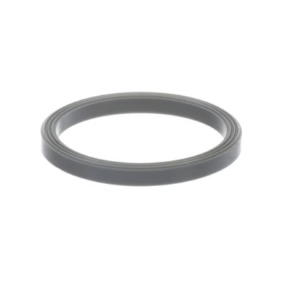 Turmixgép tartály alsó tömítés