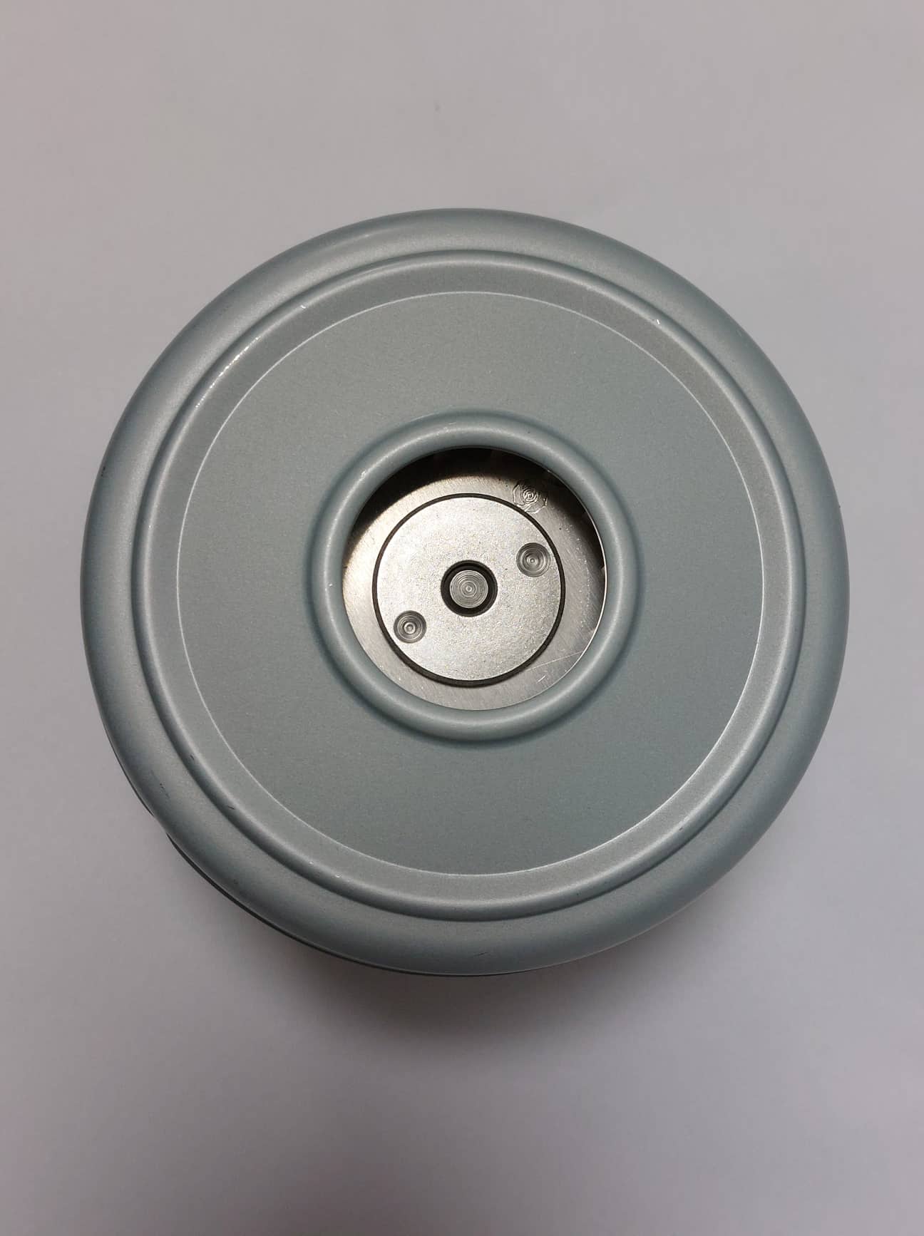 Porszívó motor - Image 3