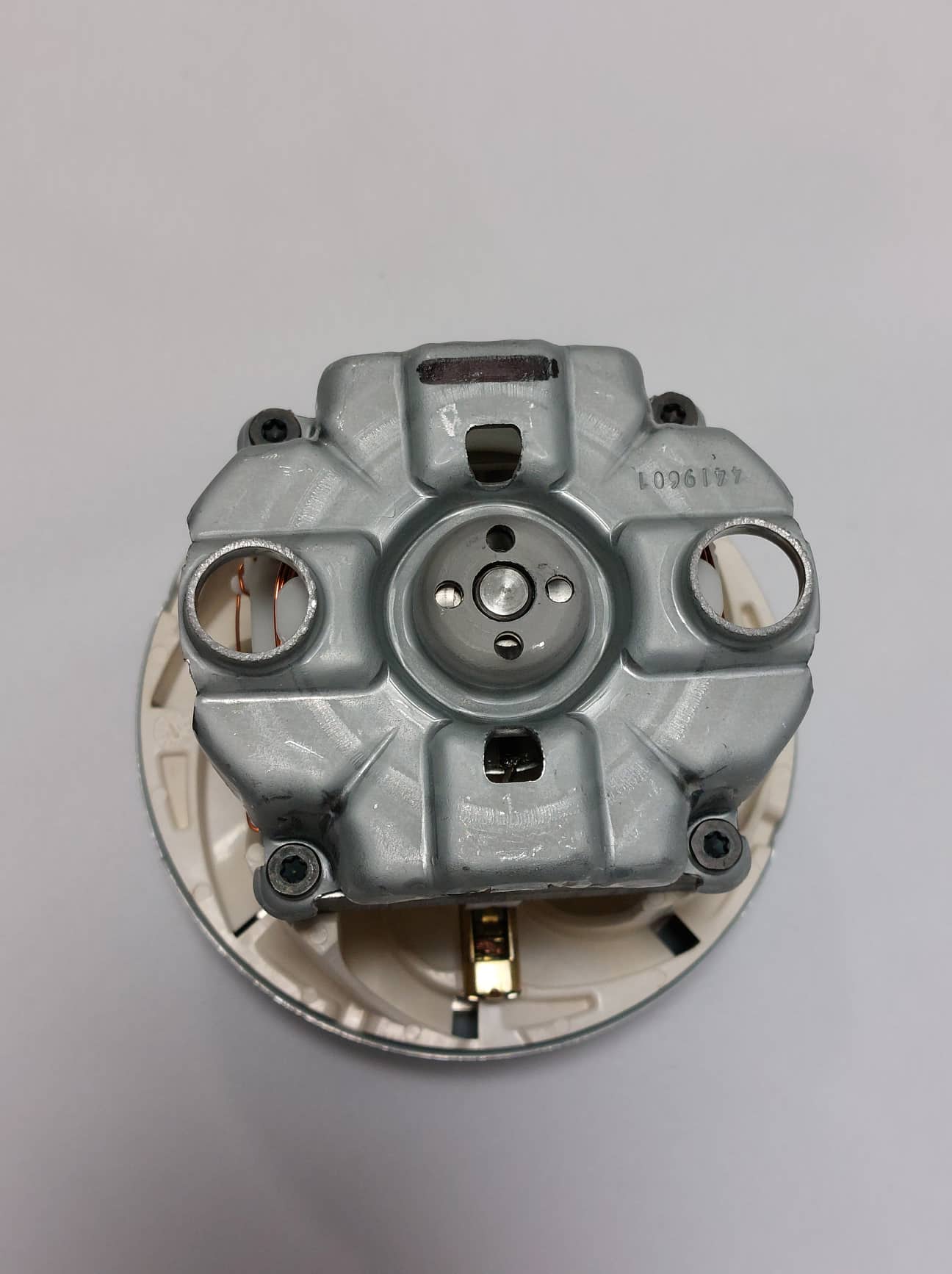 Porszívó motor - Image 4