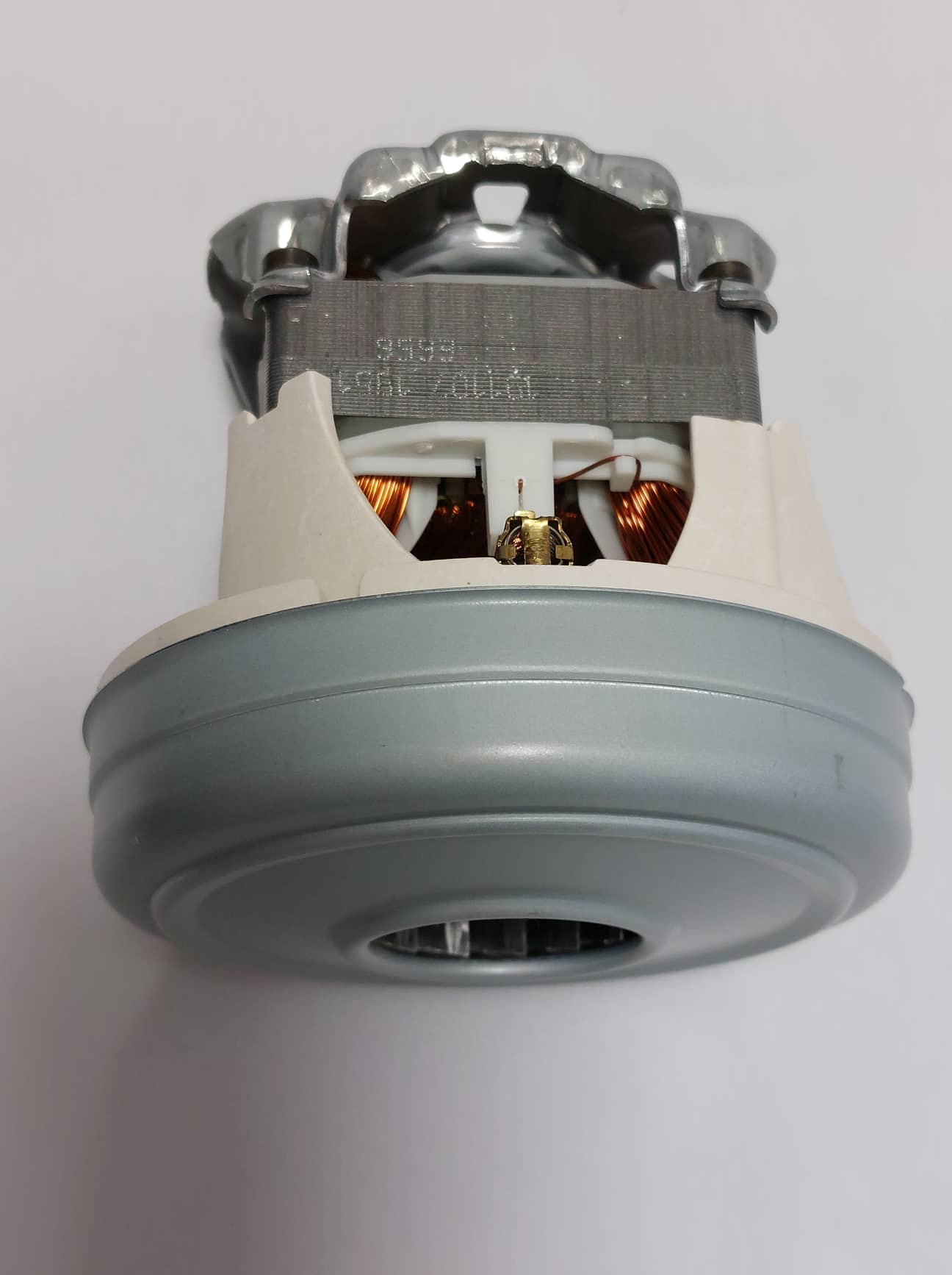 Porszívó motor - Image 6