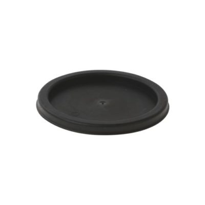 Rúdmixer mixerpohárhoz tető