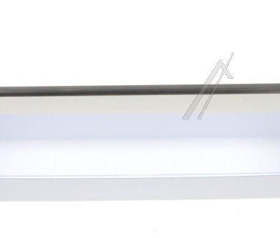 Italtartó polc (side by side hűtőhöz)