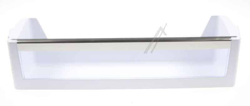 Italtartó polc (side by side hűtőhöz)